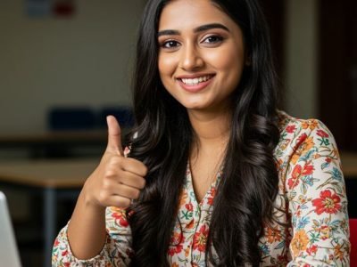 Designx4u Author Portfolio _ Freepik