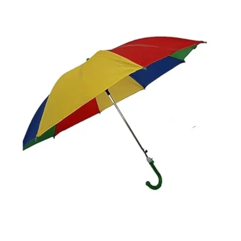 Kids Umbrella1